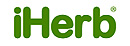 %5 iHerb İndirim Kupon Kodu [Tüm Ürünler]