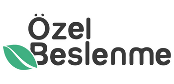 50TL Özel Beslenme İndirim Kuponu – Çarkıfelek