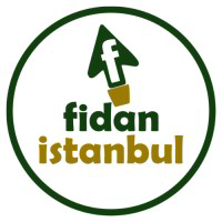 % 10 Fidan İstanbul İndirim Kodu