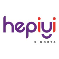 500TL Hepiyi Sigorta Öğretmen İndirim Kodu