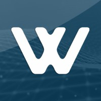 % 30 WiseCP İndirim Kodu