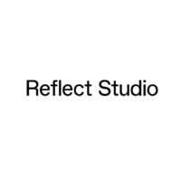 % 20 Mubi Shop İndirim Kodu (Reflect Studio)